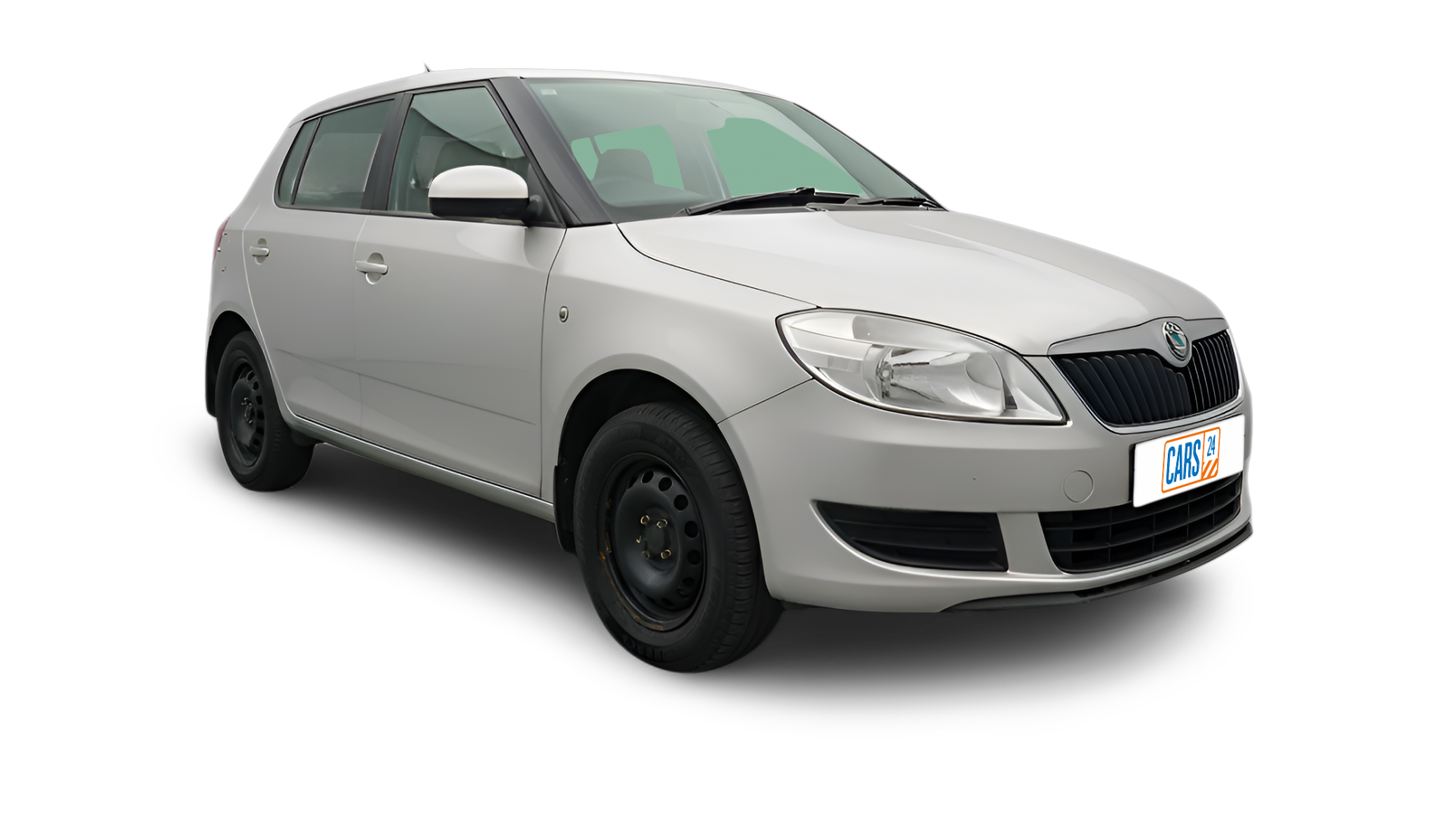 Skoda Fabia-img